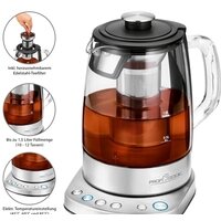 ProfiCook PC-WKS 1167 Image #3