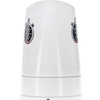 Braun WK 500 White Image #3