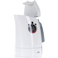 Braun WK 500 White Image #4