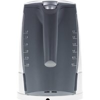 Braun WK 500 White Image #6