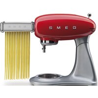 Smeg SMPC01 Image #2