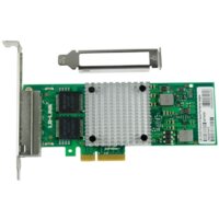 LR-Link LREC9714HT Image #2