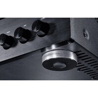 Magnat MA 900 Image #7