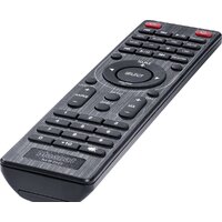 Magnat MA 900 Image #10