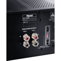 Magnat MA 900 Image #5