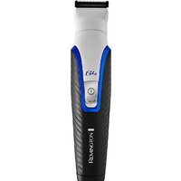 Remington Graphite PG4000 Image #2