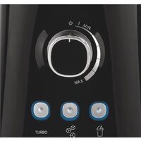 Zelmer ZSB4799B Image #5