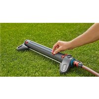 Gardena AquaZoom L 18714-20 Image #3