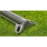 Gardena AquaZoom L 18714-20 Image #5