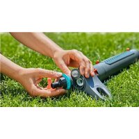 Gardena AquaZoom L 18714-20 Image #4