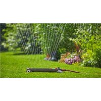 Gardena AquaZoom L 18714-20 Image #2