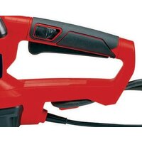 Einhell GE-EH 7067 Image #3