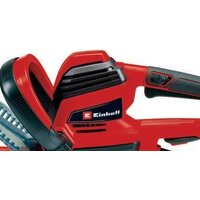 Einhell GE-EH 7067 Image #2