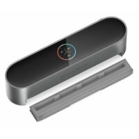 Goetze & Jensen SV800 Image #6