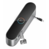 Goetze & Jensen SV800 Image #8