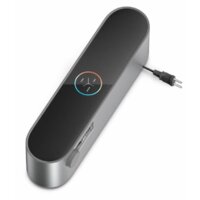 Goetze & Jensen SV800 Image #7