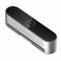 Goetze & Jensen SV800 Image #4