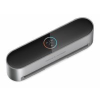 Goetze & Jensen SV800 Image #5