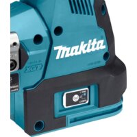 Makita HR001GZ (без АКБ) Image #2