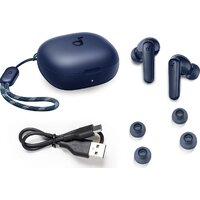 Anker Soundcore R50i (темно-синий) Image #3
