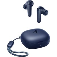 Anker Soundcore R50i (темно-синий)