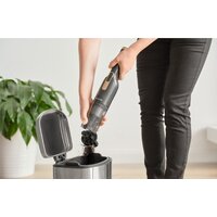 Sencor SVC 308BK Image #11