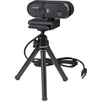 ExeGate Stream C925 Wide FullHD T-Tripod Image #3