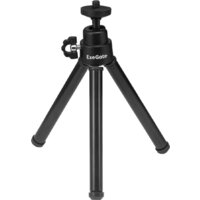 ExeGate Stream C925 Wide FullHD T-Tripod Image #4