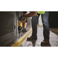 DeWalt DCH133N (без АКБ) Image #3