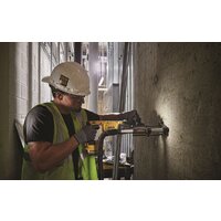 DeWalt DCH133N (без АКБ) Image #4