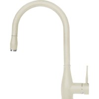 Elleci Neva G62 Bianco Antico