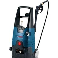 Bosch GHP 6-14 Professional (0600910200)