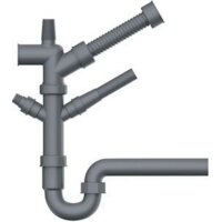 Omoikiri NA-01 4956655