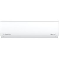 Royal Clima Gloria Inverter Upgrade RCI-GL22HN Image #2