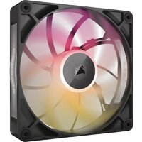 Corsair iCUE LINK RX140 RGB MAX CO-9051035-WW