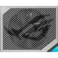 ASUS ROG Thor 1200W Platinum III ROG-THOR-1200P3-GAMING Image #6