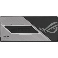 ASUS ROG Thor 1200W Platinum III ROG-THOR-1200P3-GAMING Image #5