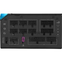 ASUS ROG Thor 1200W Platinum III ROG-THOR-1200P3-GAMING Image #10