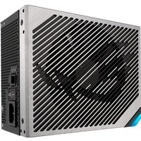 ASUS ROG Thor 1200W Platinum III ROG-THOR-1200P3-GAMING Image #8