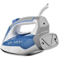 First FA-5618-6 Image #10