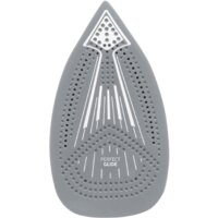 First FA-5618-6 Image #8