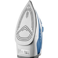 First FA-5618-6 Image #9