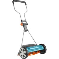 Gardena 400 C Comfort