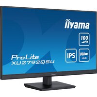 Iiyama ProLite XU2792QSU-B6 Image #3