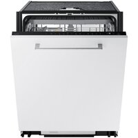 Samsung DW60DG790B00U1