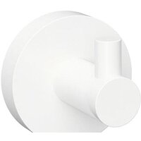 Bemeta White 104106024