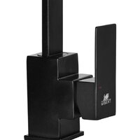 Wisent WP49-098-6-25 Image #3