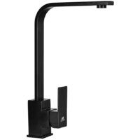 Wisent WP49-098-6-25 Image #1