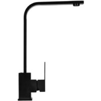 Wisent WP49-098-6-25 Image #2