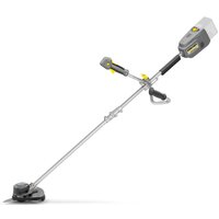 Karcher BCU 260/36 Bp 1.042-503.0 (без АКБ)